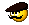 :sm01 (99):